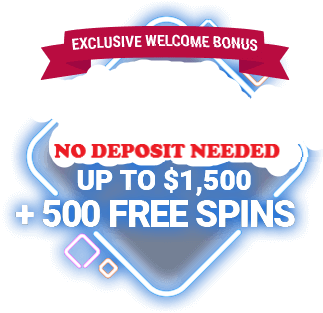 50 Free Spins